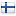 pohjanmaanpalvelut.fi hosted country